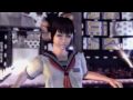 RRXX-Makoto & Aigle