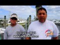 OC Fishing Center - 'The Daily Catch #1 - 2012'