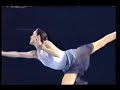 Gordeeva & Grinkov - \"Get Me Through December\" Gordeeva & Grinkov - \"Get Me Through December\"
