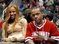 Bow wow Can\
