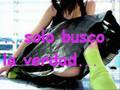 clip video S.J.K. Entre mu�ecas