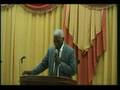 videos de PASTOR EDUARDO FELIZ MENSAJE LUNES