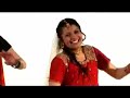 USR - Jatt Sharabi Remake USR - Jatt Sharabi Remake