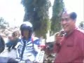 XPhils in General Trias