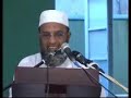 Tamil Bayan - Mowlana, Moulavi, Ajwad (Al Fassy) Part - 5 Tamil Bayan - Mowlana, Moulavi, Ajwad (Al Fassy) Part - 5