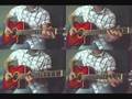 Innuendo (Queen) - Flamenco Guitar Solo