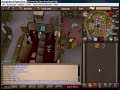 silkey gets quest cape