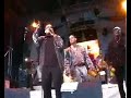castí­gala   maraca y otra visión