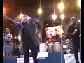 castí­gala   maraca y otra visión