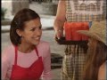 Paloma epi 157 /2eme