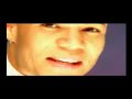 Grupo Karis - bandolera