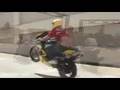 dallas tx bike video 4