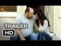 Enough Said Official Trailer #1 (2013) - James Gandolfini, Julia Louis-Dreyfus Film HD