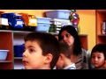 Grădinița Buburuza - Academia de Șah SITAS Partea 1