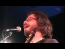 Jonathan Coulton - Glasgow 2008 - 02-The Future Soon
