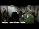 Ceza - Yerli Plaka-klip