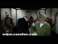 videos de Ceza - Yerli Plaka-klip