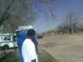 carl buick