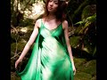 SAKI SETO - Fairy Tale ????-???? ???