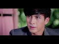 Giấc Mơ Tàn Phai ft. Hồ Quang Hiếu - Song Luân