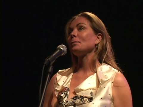Theresa Russell