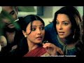 juhi-chawla-chala-change-ka-chakkar-contest-pt-2.html