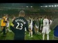 David Beckham: LA Galaxy v Wellington Phoenix