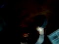 Guilhotine - No Justice (demo)