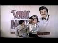 tony pares jr. 1-2