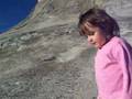 Jubilee - Lembert Dome Tantrum Pt. 2 - The Recovery