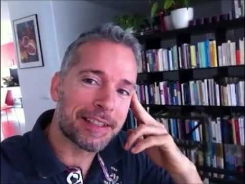 Imagen de previsualización de YouTube
