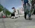 Let's go for a ride Let's go for a ride