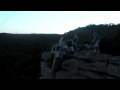 HackLand Car N Cliff