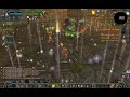 we killing hexx with about 7 people (easy)