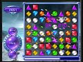 OMG! Gamergoddess Bejeweled 2