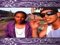 Hydro Ende Maniac PurpleCity K-Zone Cocaine City Guntown mocromaniac hydroboy blaze blaze production OPeopleArmy ent video 1104 bijlmermeer Kraainest bijlmer Amsterdam zuid oost just a day in the k k-zone k-zone k-zone just day in the k