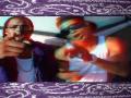 Hydro EnDe Maniac KMB PurpleCity