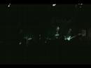 Lungfish \"Jonah\" 5-14-04 Emo\