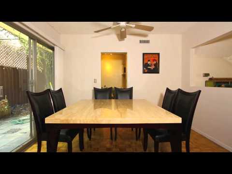 1326 N. Fuller Avenue - www.1326fuller.com