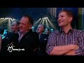on ne vous pr�sente plus le sketch incontournable de jean-marie bigard... quand le 