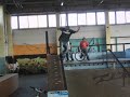 seb und pole