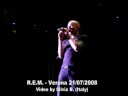 See Video See Video