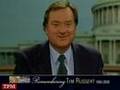TPMtv: Sunday Show Roundup: Tim Russert, 1950-2008