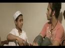 Karachi Kids Trailer:  Documentary About American Boys in Madrassa