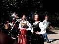 Grupo Etnogr�fico de Areosa