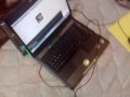 Puming Rihanna on Creative Gigaworks T40 2.0 Speakers