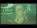 Hawks V Geelong Rnd 17 - Hawks Highlights Part 3