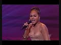 Jessica Mauboy Running Back @ Deadly Awards 2008 Jessica Mauboy Running Back @ Deadly Awards 2008