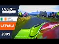 Guarda video