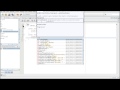 Zend Framework 1.9 tutorial : 17 Zend Translate Language Auto-detection with Zend Locale - part 2